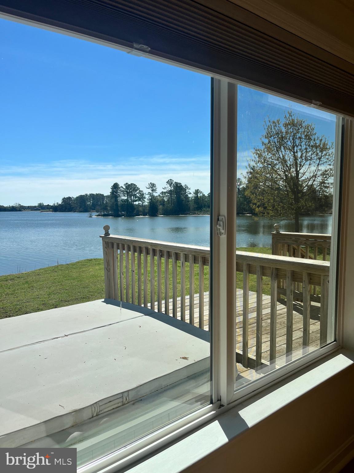 529 Morattico Creek Road Farnham, VA 22460 - Photo 18 of 48