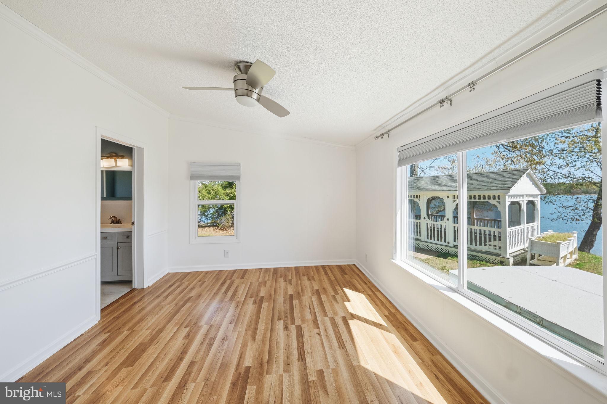 529 Morattico Creek Road Farnham, VA 22460 - Photo 19 of 48