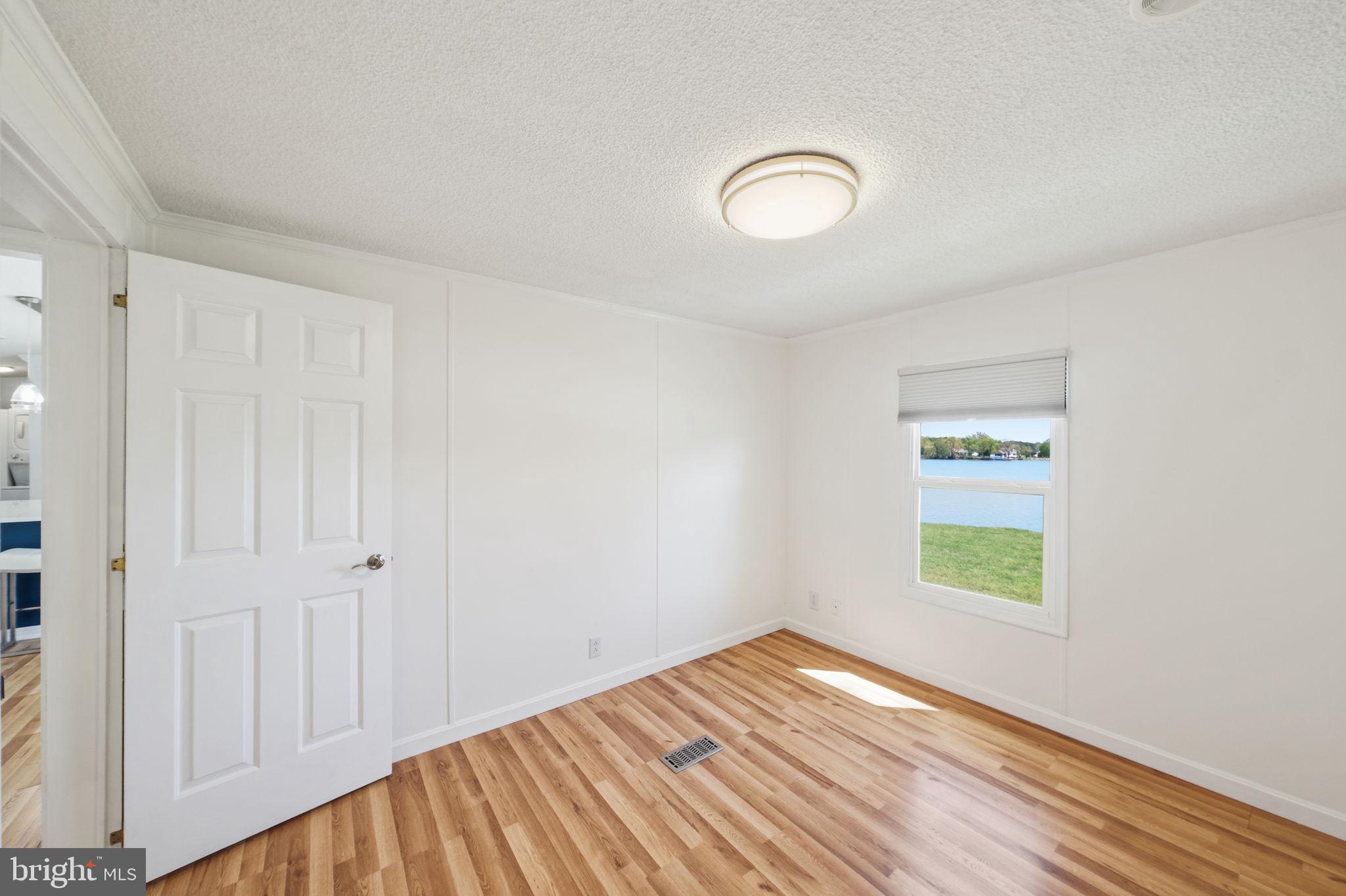 529 Morattico Creek Road Farnham, VA 22460 - Photo 20 of 48