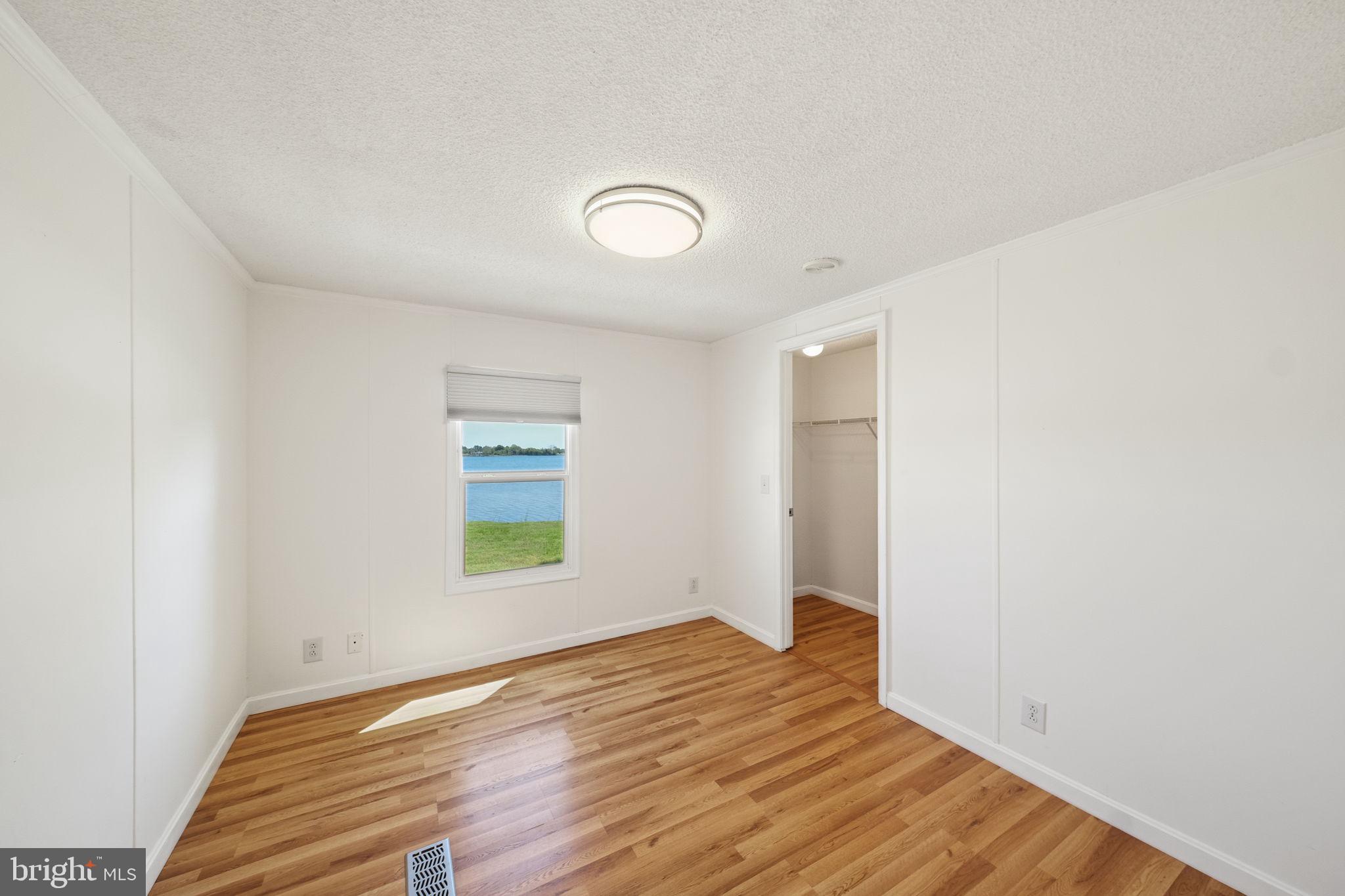 529 Morattico Creek Road Farnham, VA 22460 - Photo 21 of 48