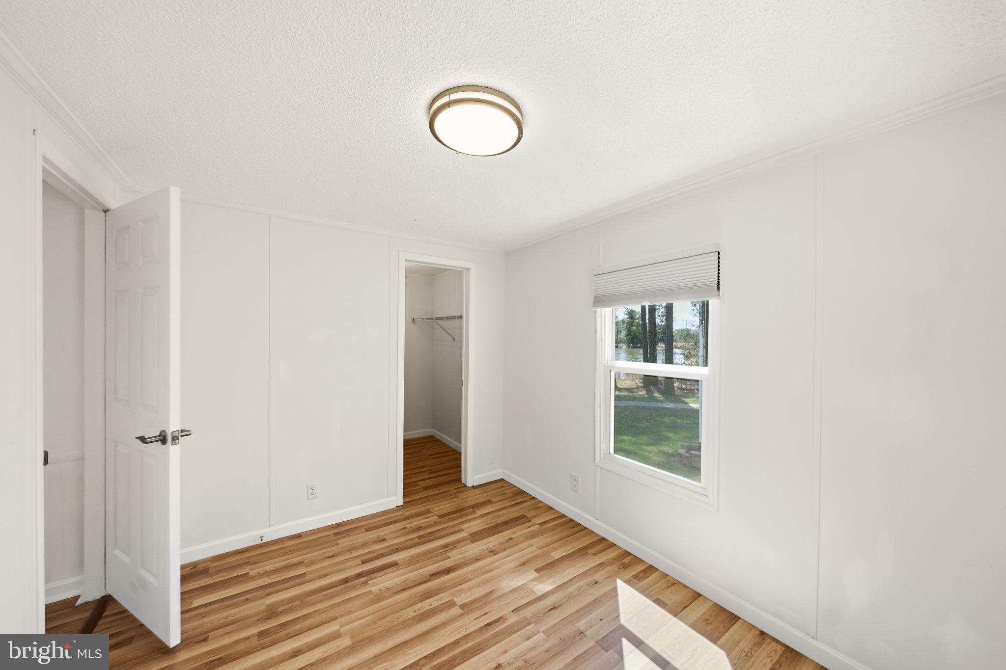529 Morattico Creek Road Farnham, VA 22460 - Photo 23 of 48