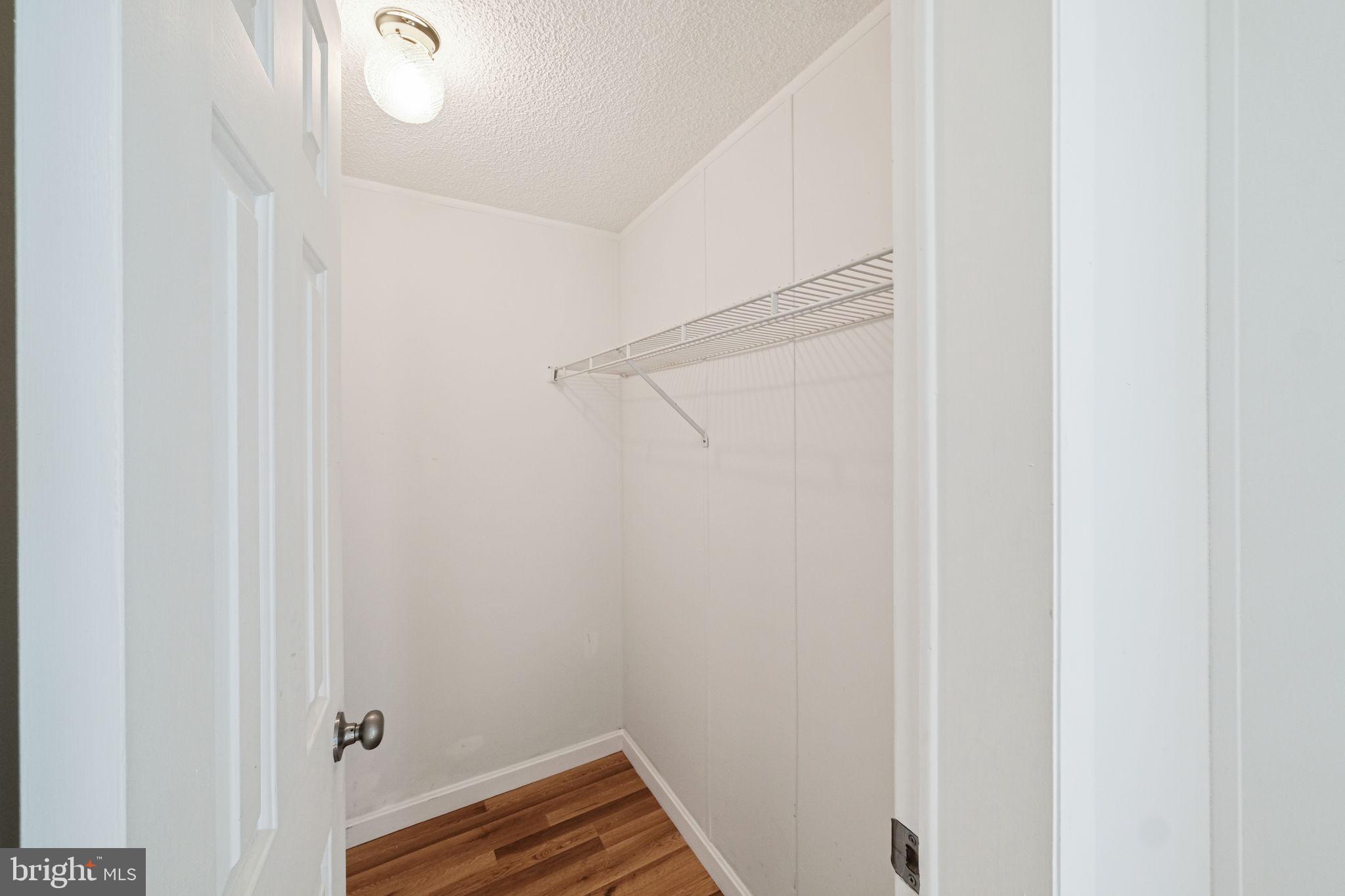 529 Morattico Creek Road Farnham, VA 22460 - Photo 24 of 48