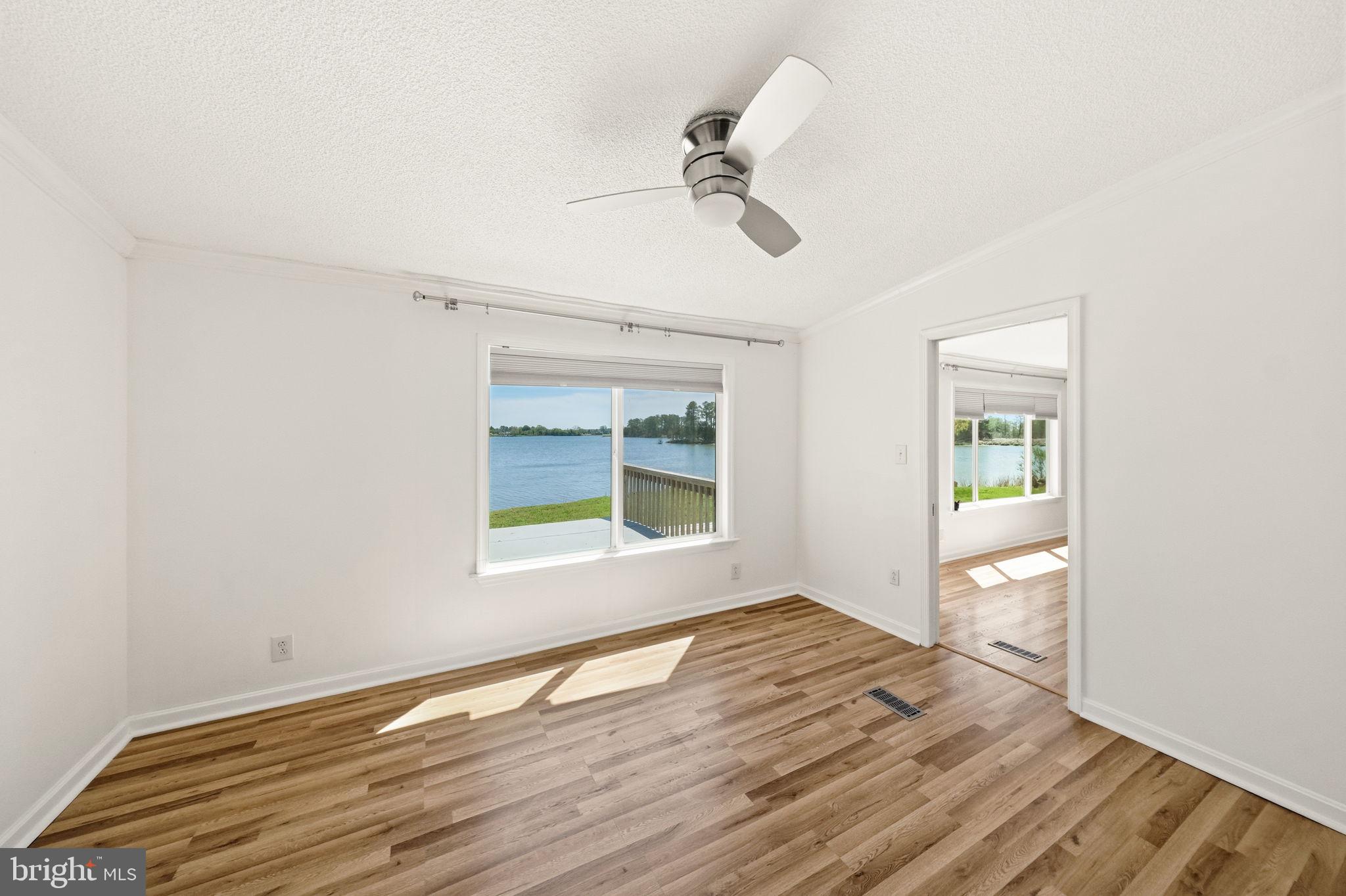 529 Morattico Creek Road Farnham, VA 22460 - Photo 25 of 48