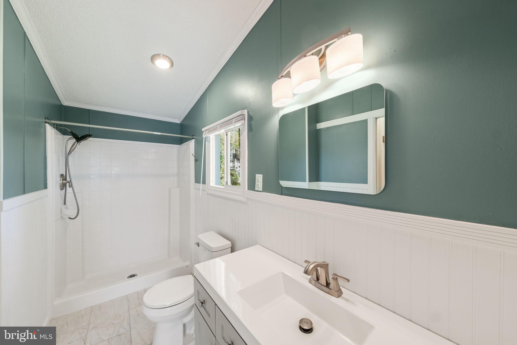 529 Morattico Creek Road Farnham, VA 22460 - Photo 26 of 48