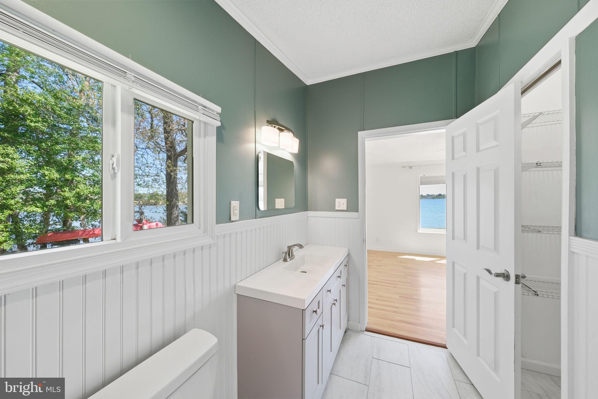 529 Morattico Creek Road Farnham, VA 22460 - Photo 27 of 48