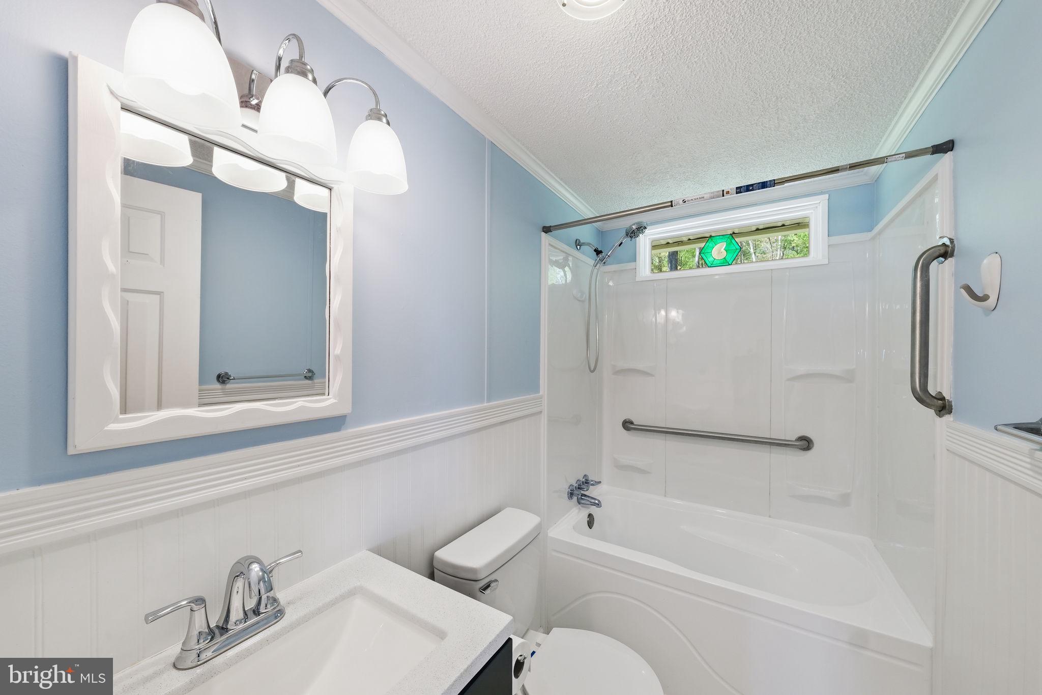 529 Morattico Creek Road Farnham, VA 22460 - Photo 28 of 48