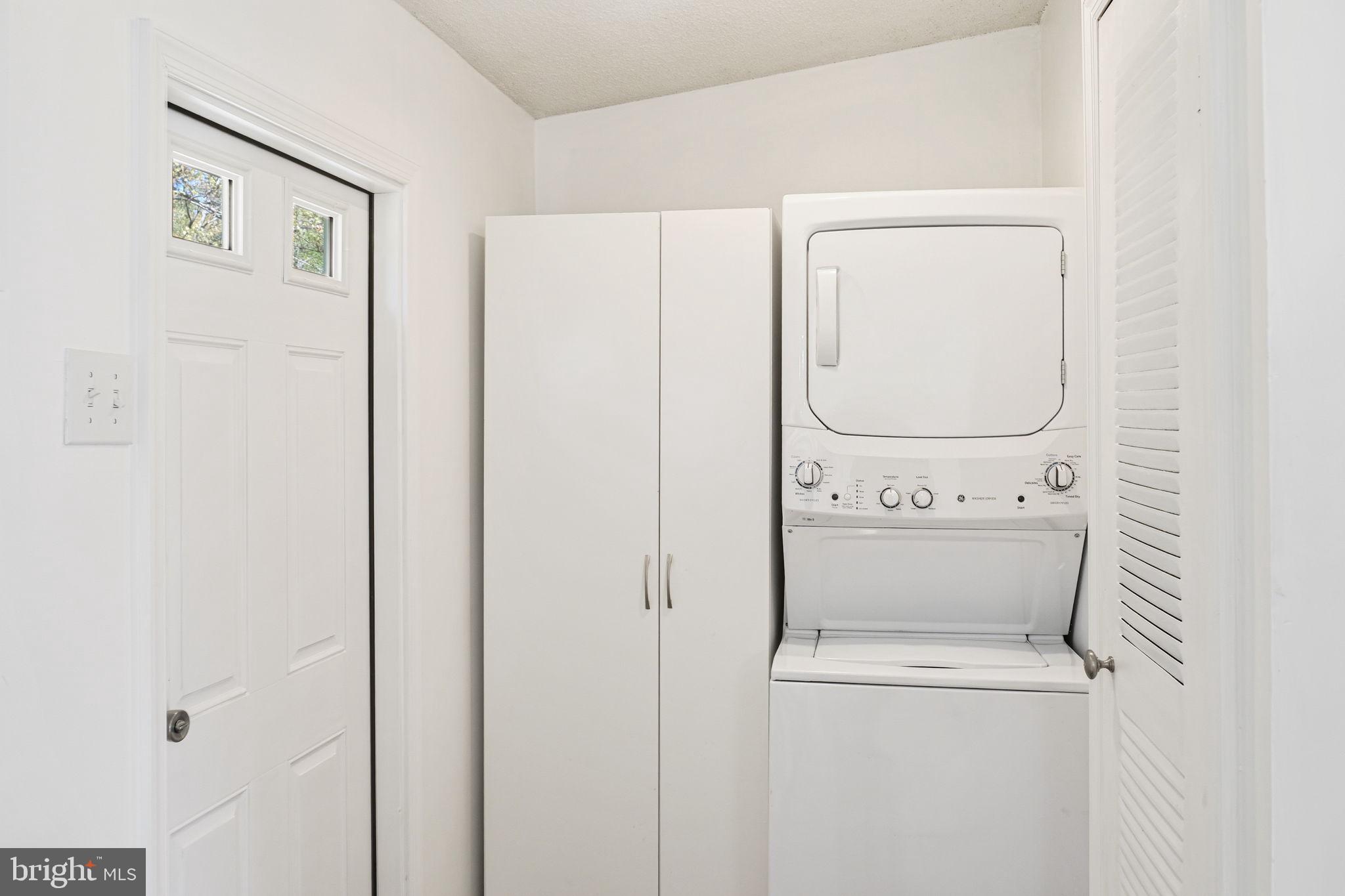 529 Morattico Creek Road Farnham, VA 22460 - Photo 30 of 48