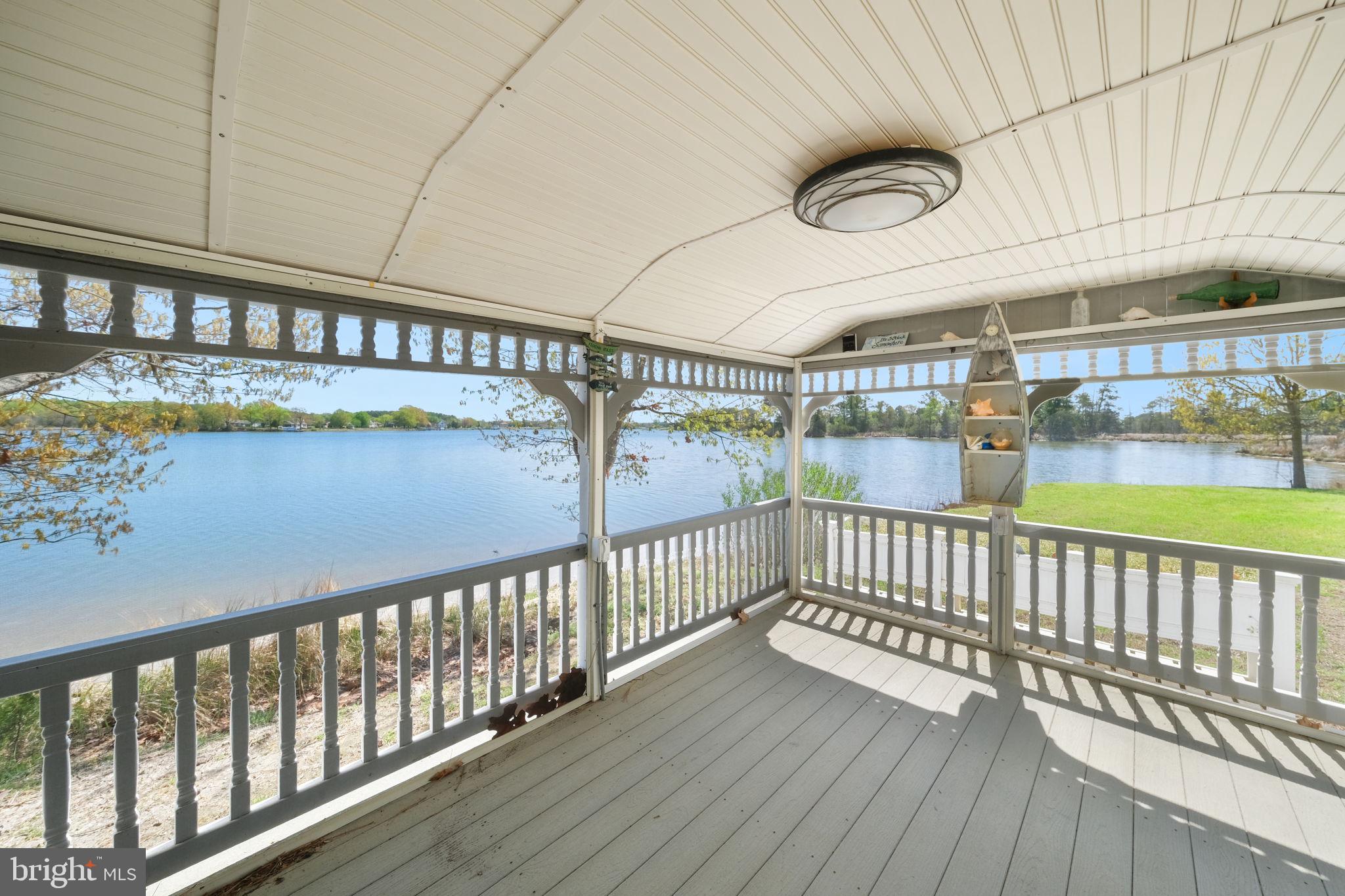 529 Morattico Creek Road Farnham, VA 22460 - Photo 3 of 48