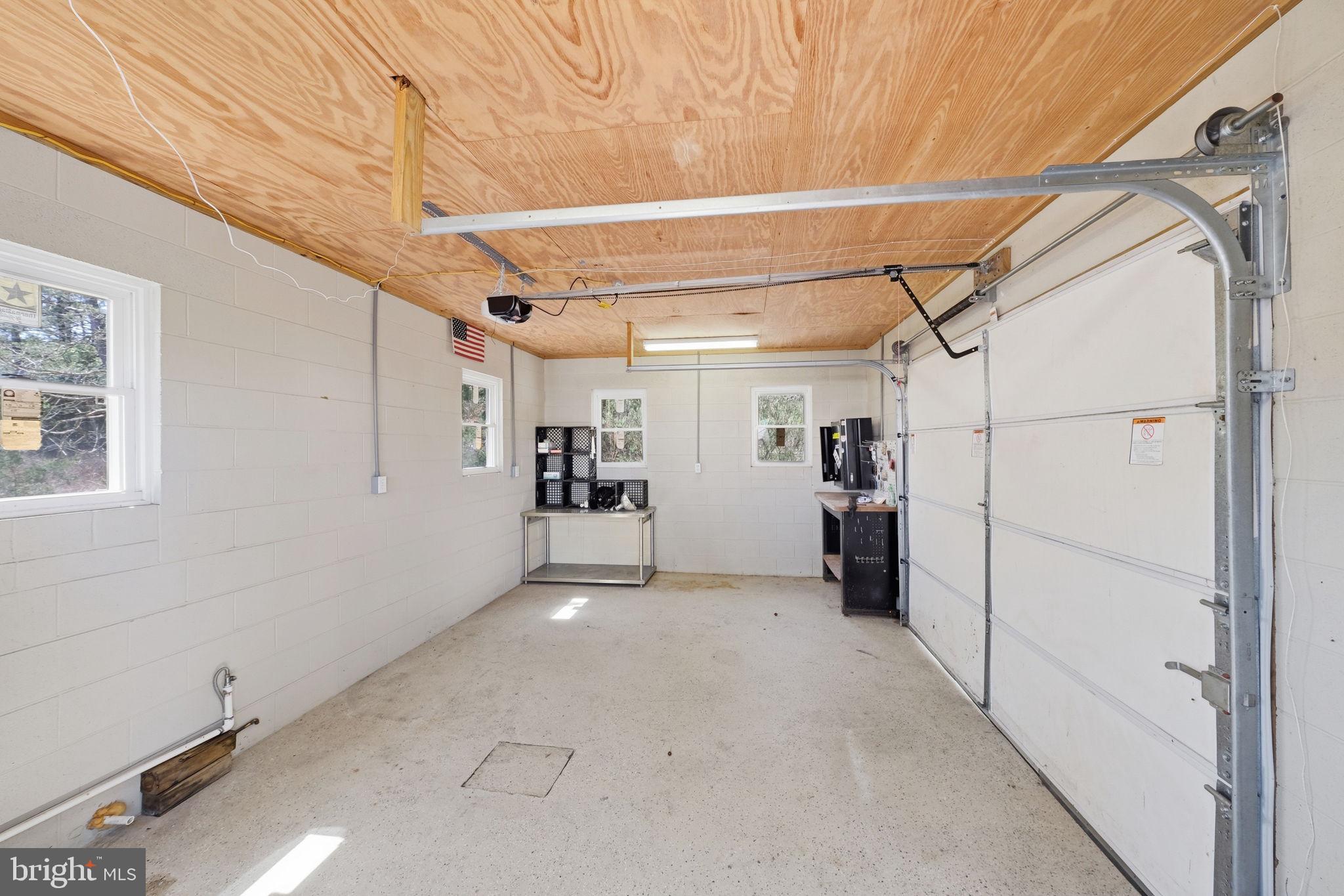 529 Morattico Creek Road Farnham, VA 22460 - Photo 33 of 48