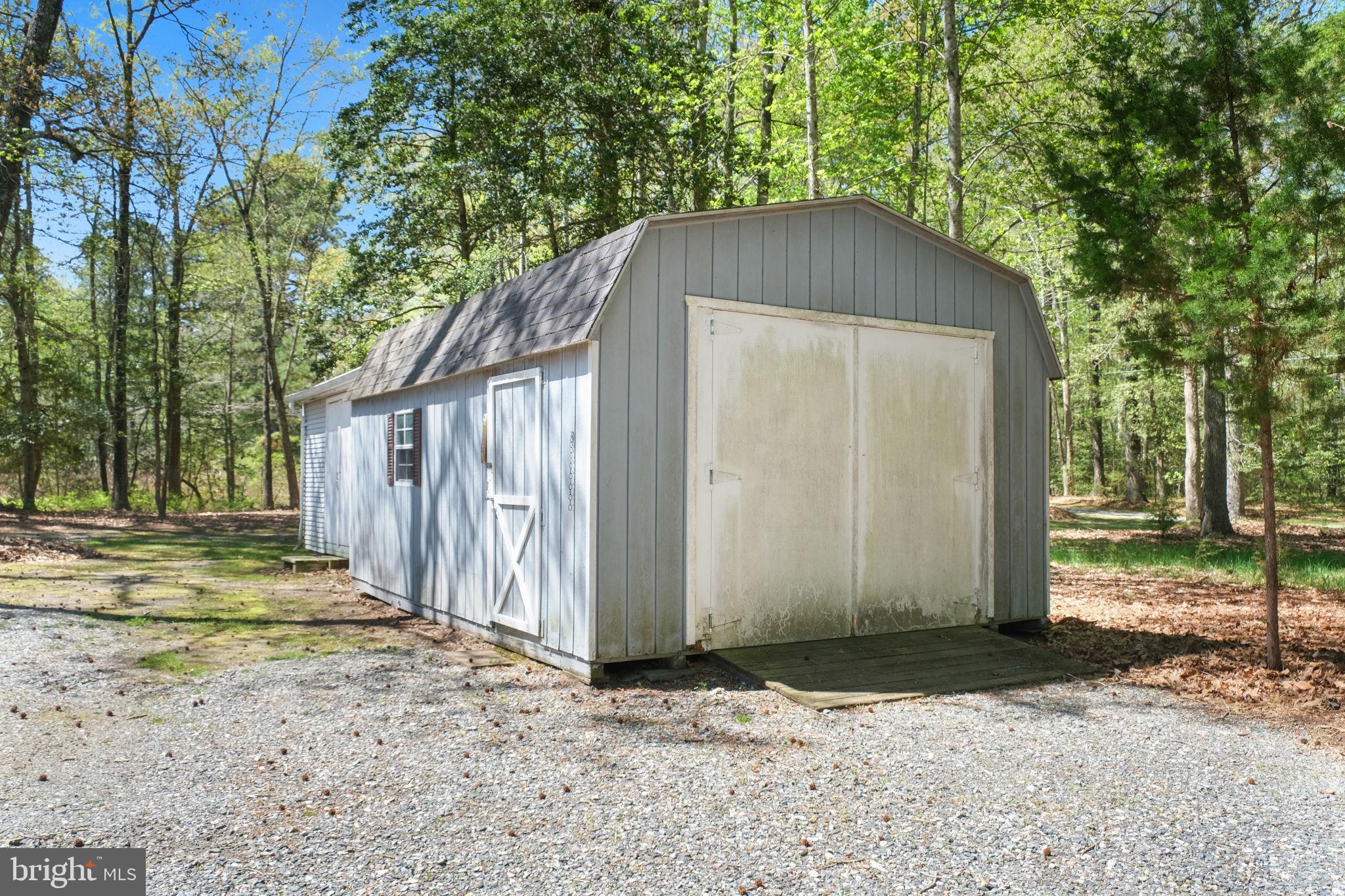 529 Morattico Creek Road Farnham, VA 22460 - Photo 34 of 48
