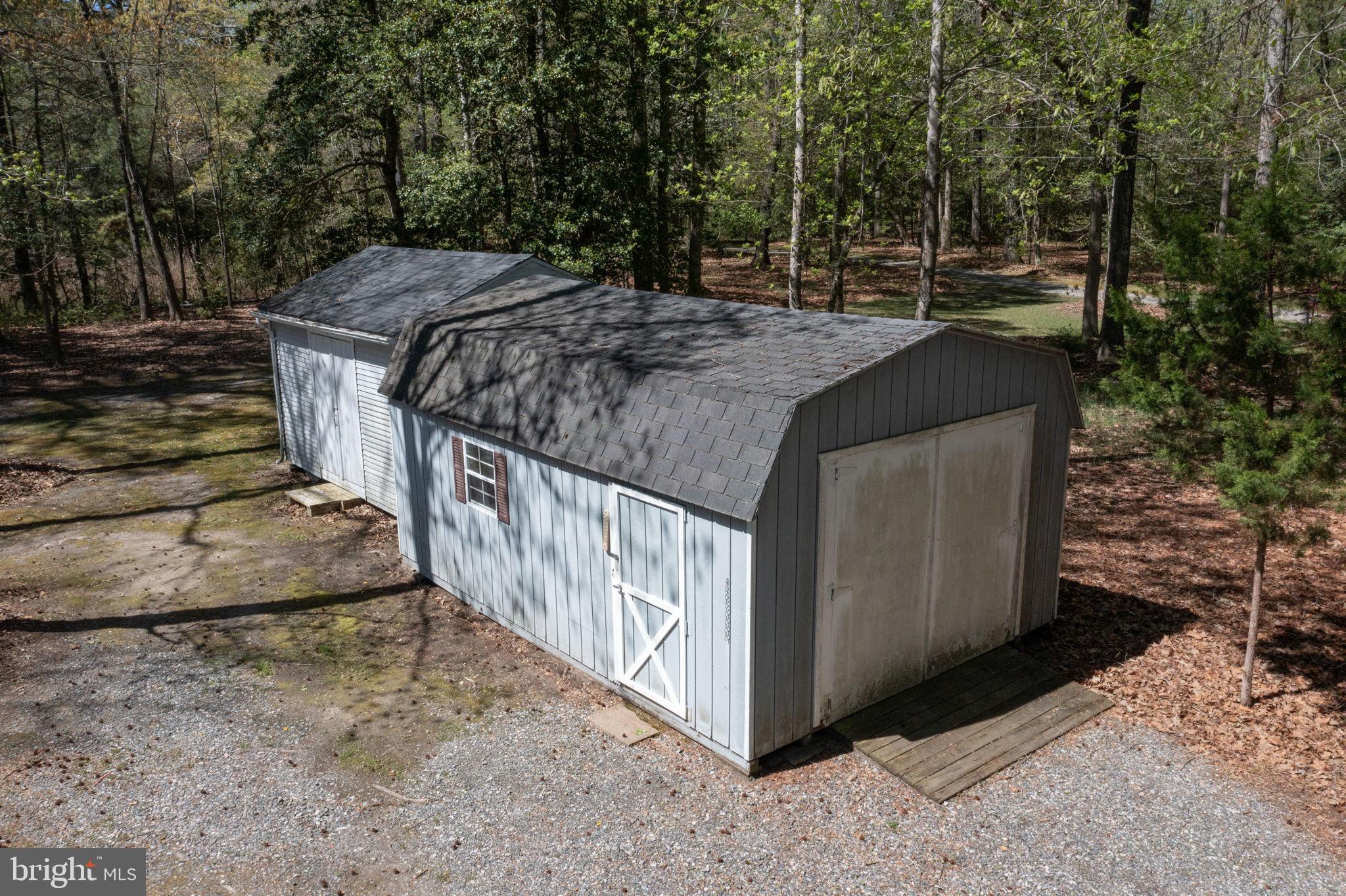 529 Morattico Creek Road Farnham, VA 22460 - Photo 42 of 48