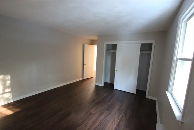 $2,800 | 70 Beach Street, Unit 1, Wrentham, MA 02093