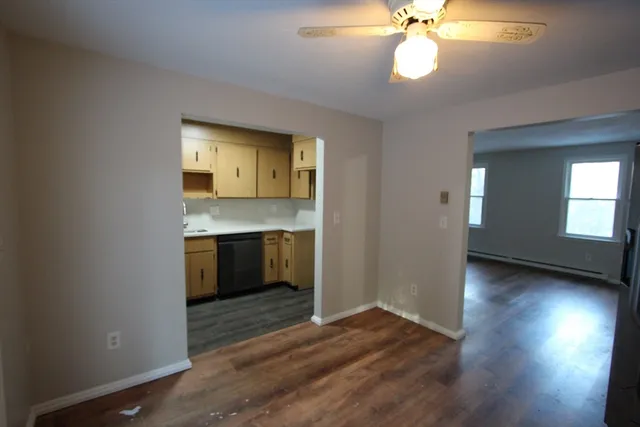 $2,800 | 70 Beach Street, Unit 1, Wrentham, MA 02093