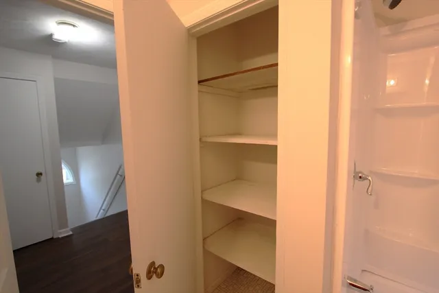 $2,800 | 70 Beach Street, Unit 1, Wrentham, MA 02093