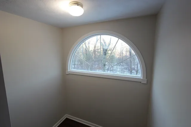 $2,800 | 70 Beach Street, Unit 1, Wrentham, MA 02093