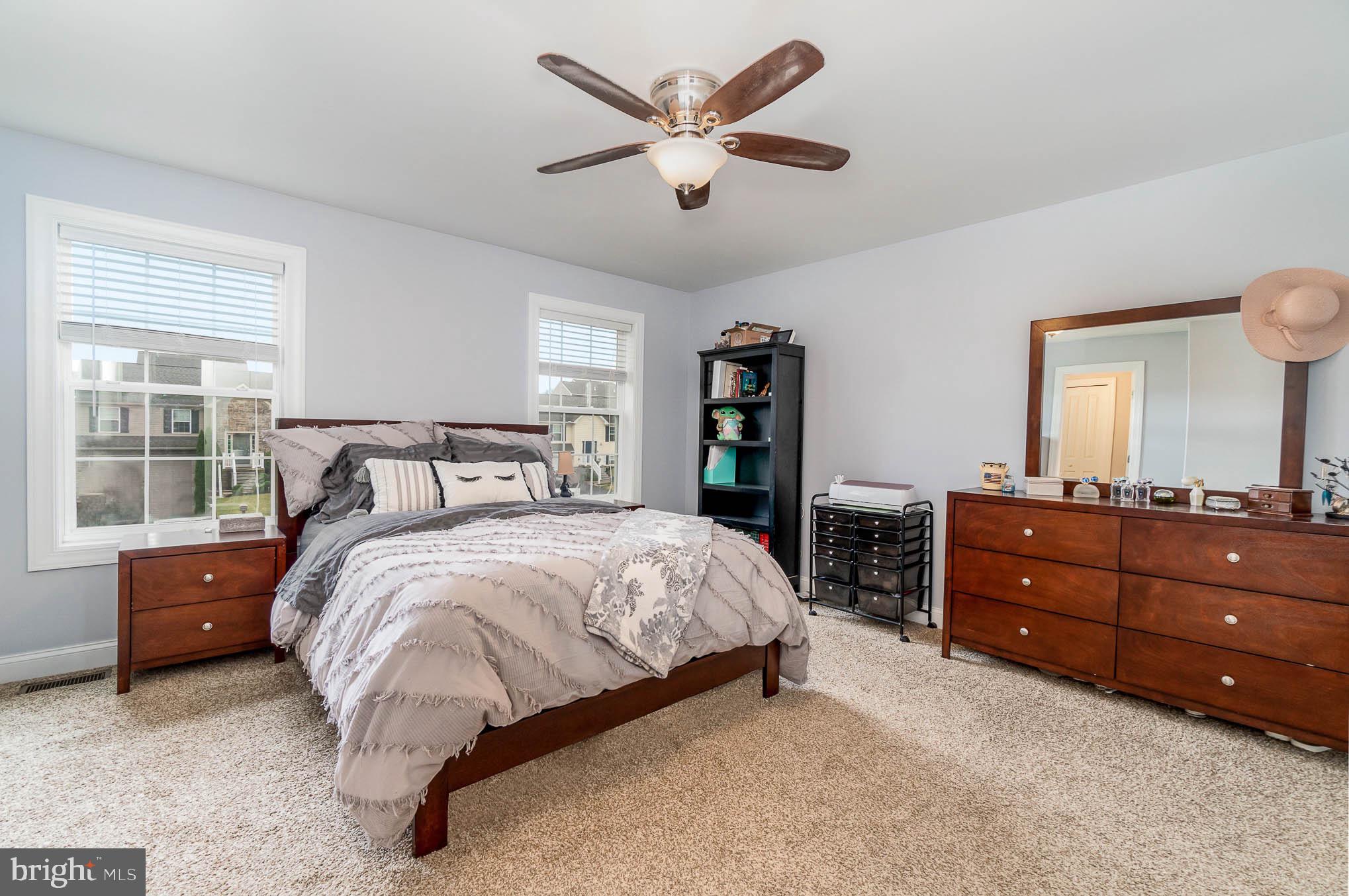 315 Riviera Street Mount Wolf, PA 17347 - Photo 11 of 22 Gallery Image 11