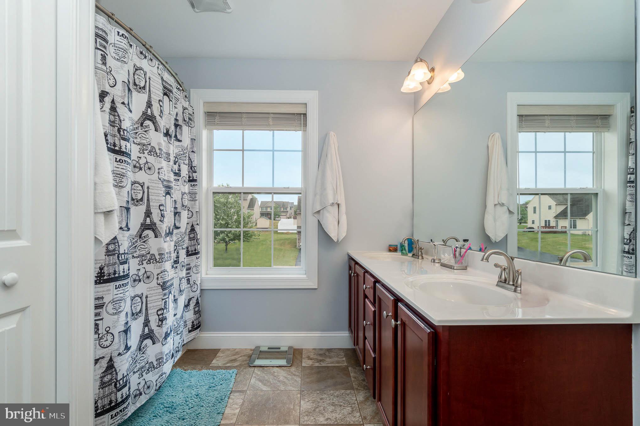 315 Riviera Street Mount Wolf, PA 17347 - Photo 13 of 22 Gallery Image 13