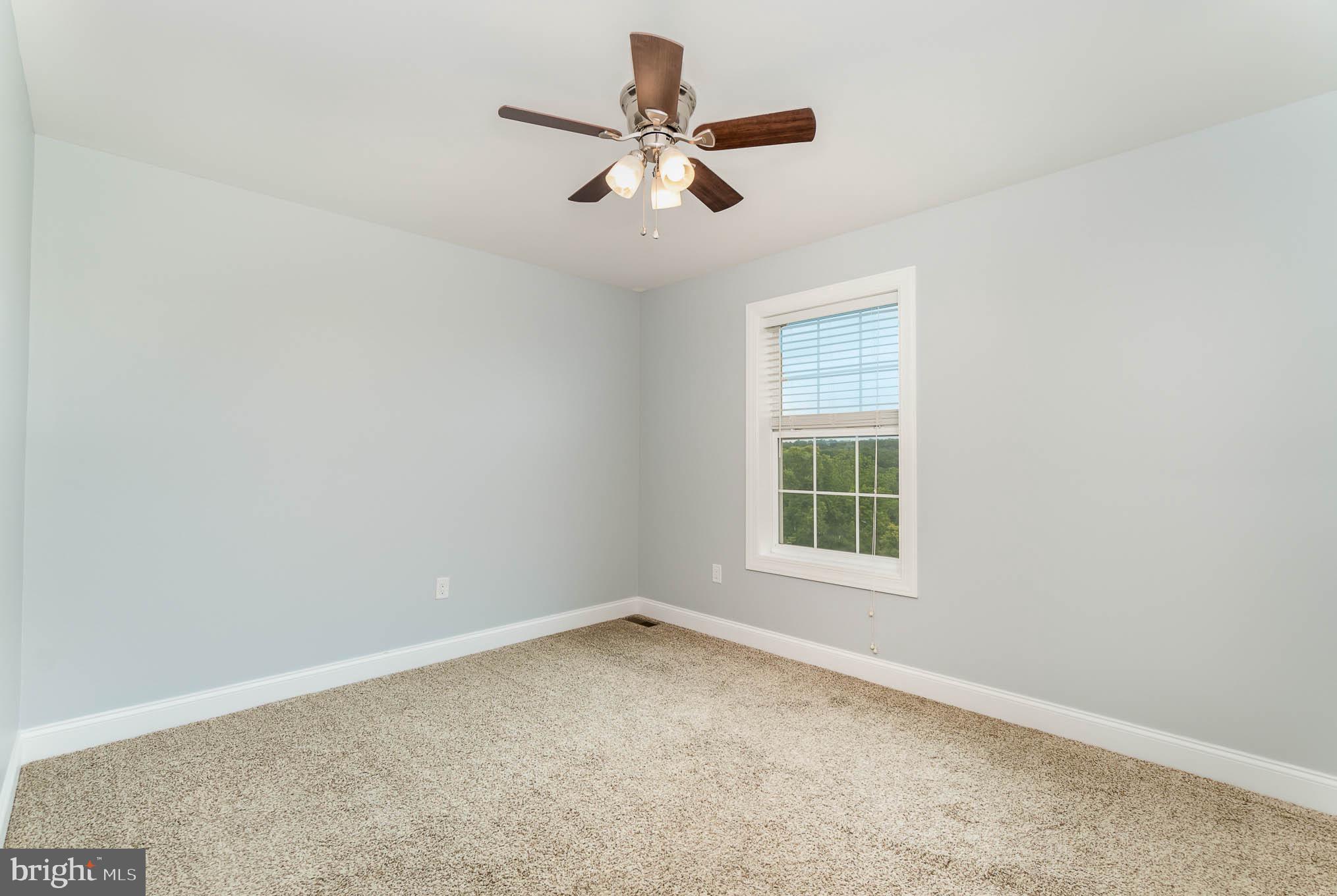 315 Riviera Street Mount Wolf, PA 17347 - Photo 16 of 22 Gallery Image 16
