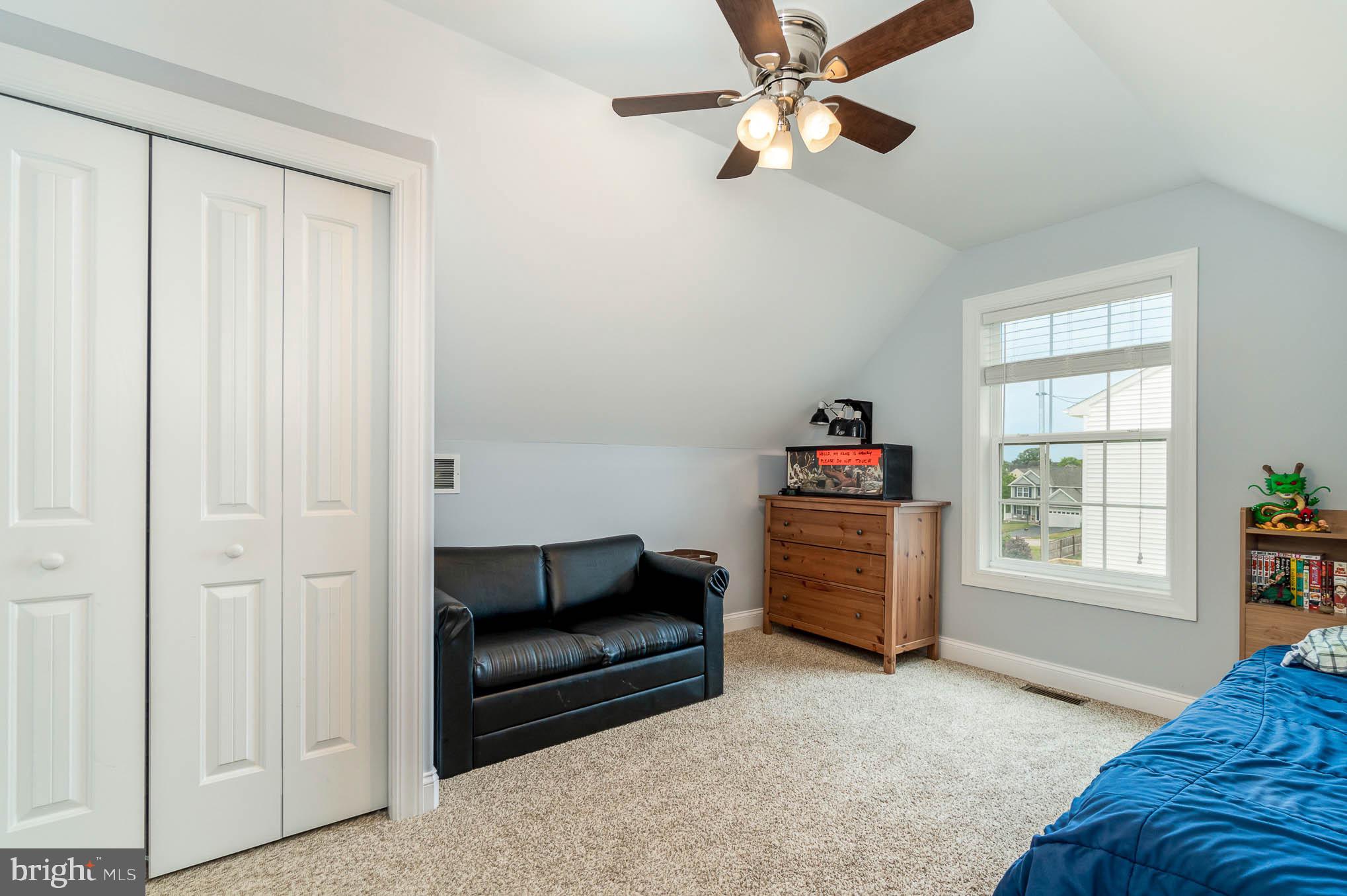 315 Riviera Street Mount Wolf, PA 17347 - Photo 17 of 22 Gallery Image 17
