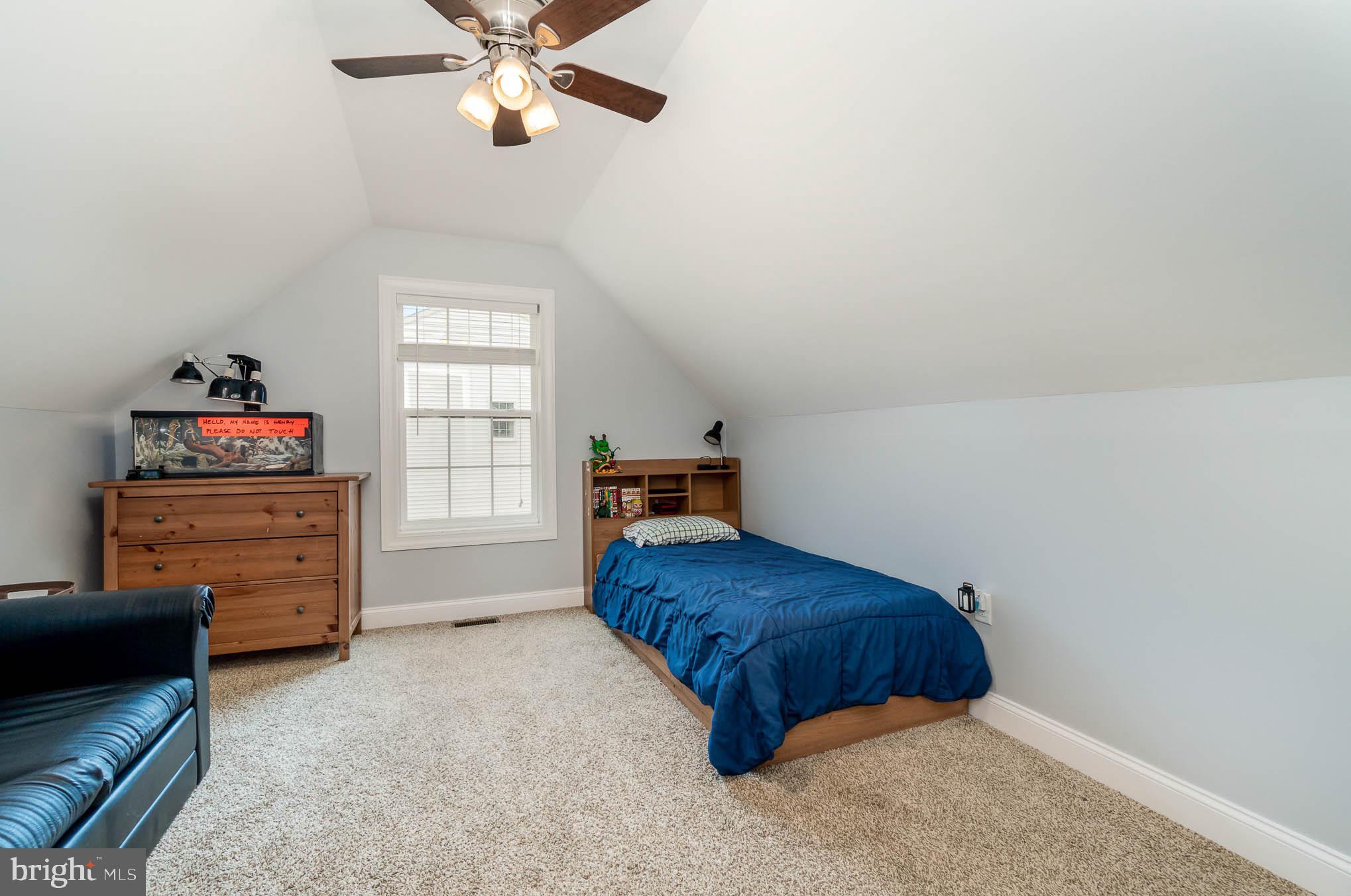 315 Riviera Street Mount Wolf, PA 17347 - Photo 18 of 22 Gallery Image 18