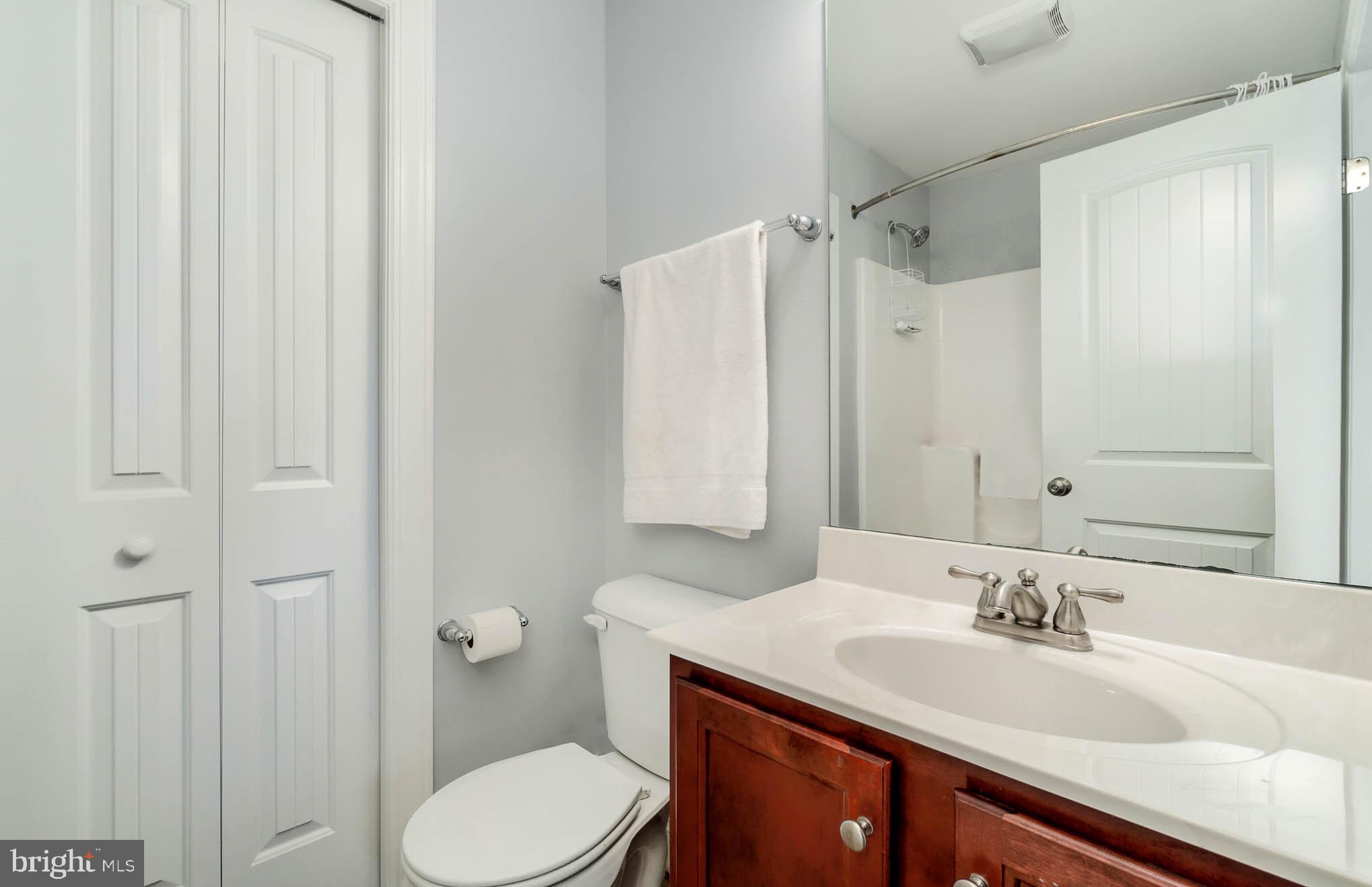 315 Riviera Street Mount Wolf, PA 17347 - Photo 19 of 22 Gallery Image 19