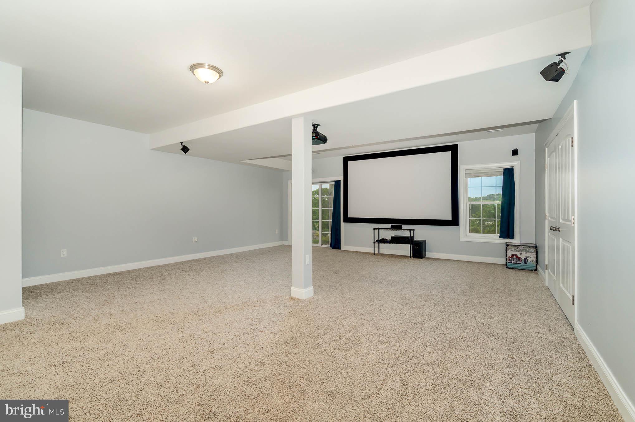 315 Riviera Street Mount Wolf, PA 17347 - Photo 20 of 22 Gallery Image 20