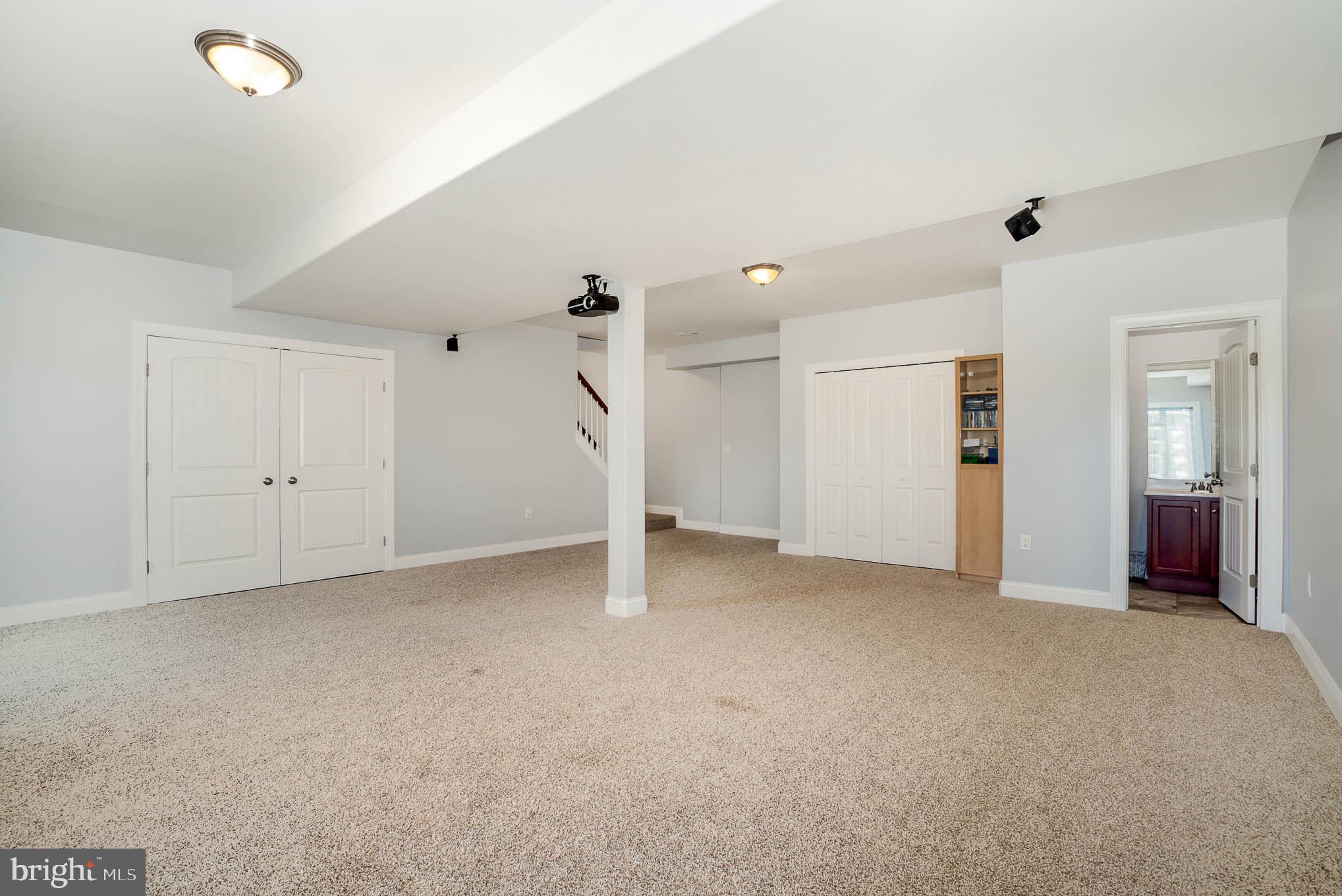 315 Riviera Street Mount Wolf, PA 17347 - Photo 21 of 22 Gallery Image 21