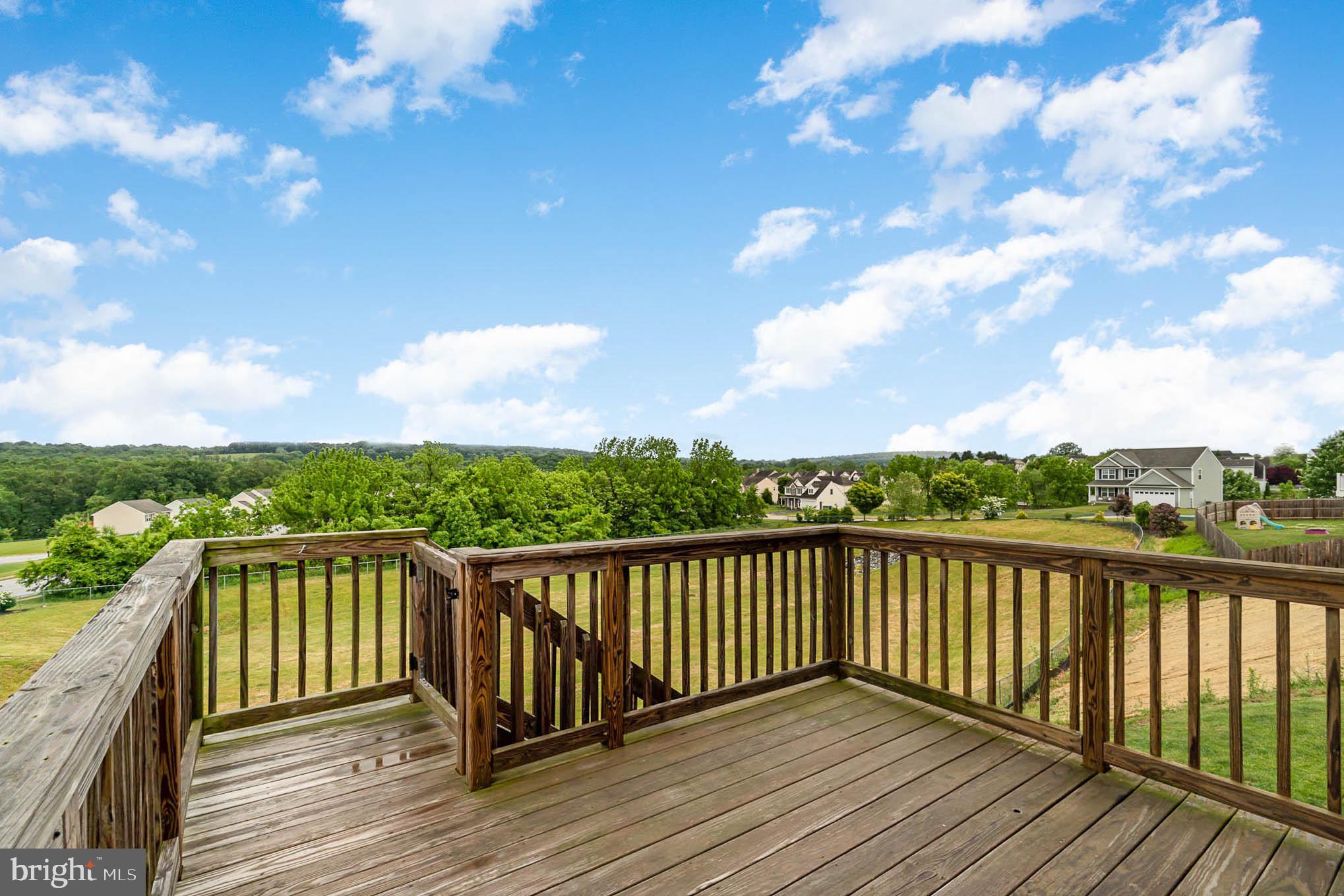 315 Riviera Street Mount Wolf, PA 17347 - Photo 22 of 22 Gallery Image 22