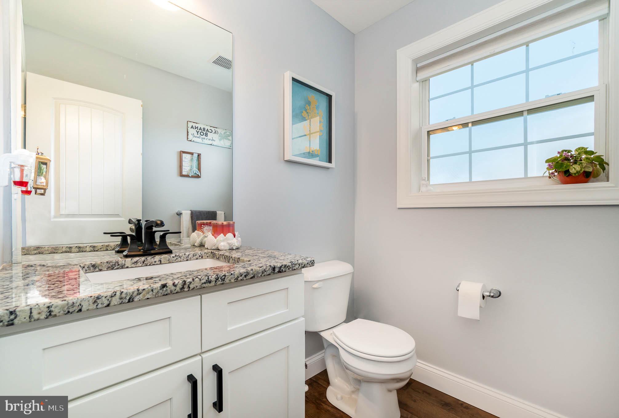 315 Riviera Street Mount Wolf, PA 17347 - Photo 10 of 22 Gallery Image 10