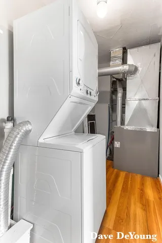 $159,900 | 18890 West Howard City-Edmore, Howard City, MI 49329