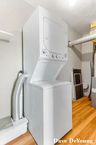 $159,900 | 18890 West Howard City-Edmore, Howard City, MI 49329