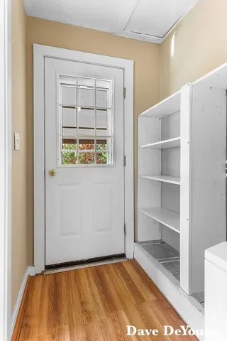 $159,900 | 18890 West Howard City-Edmore, Howard City, MI 49329