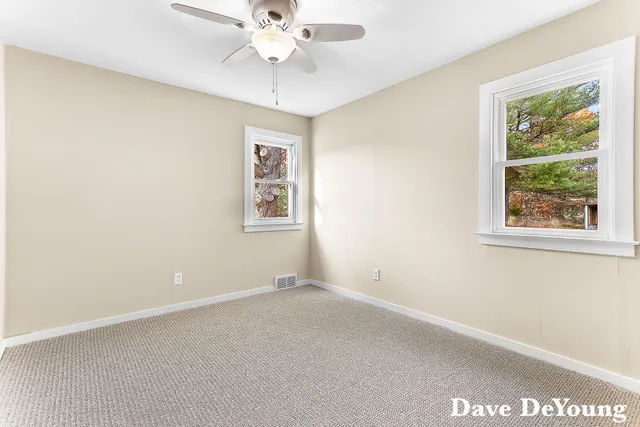 $159,900 | 18890 West Howard City-Edmore, Howard City, MI 49329