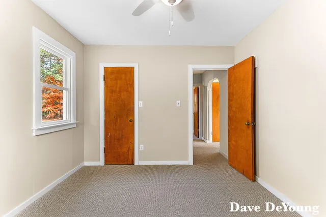 $159,900 | 18890 West Howard City-Edmore, Howard City, MI 49329