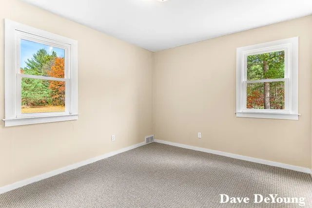 $159,900 | 18890 West Howard City-Edmore, Howard City, MI 49329