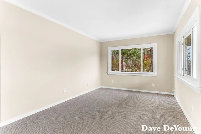 $159,900 | 18890 West Howard City-Edmore, Howard City, MI 49329