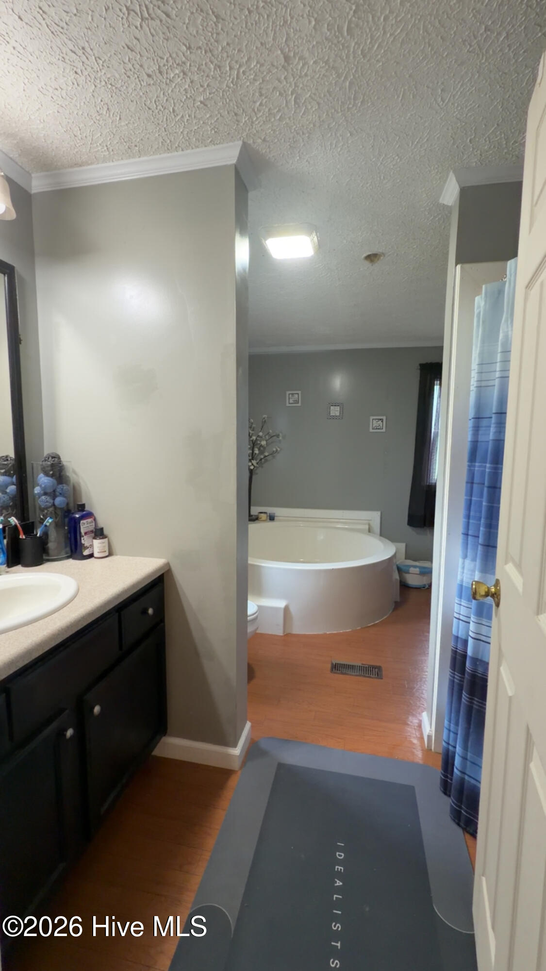 662 Straits Road Gloucester, NC 28528 - Photo 23 of 56