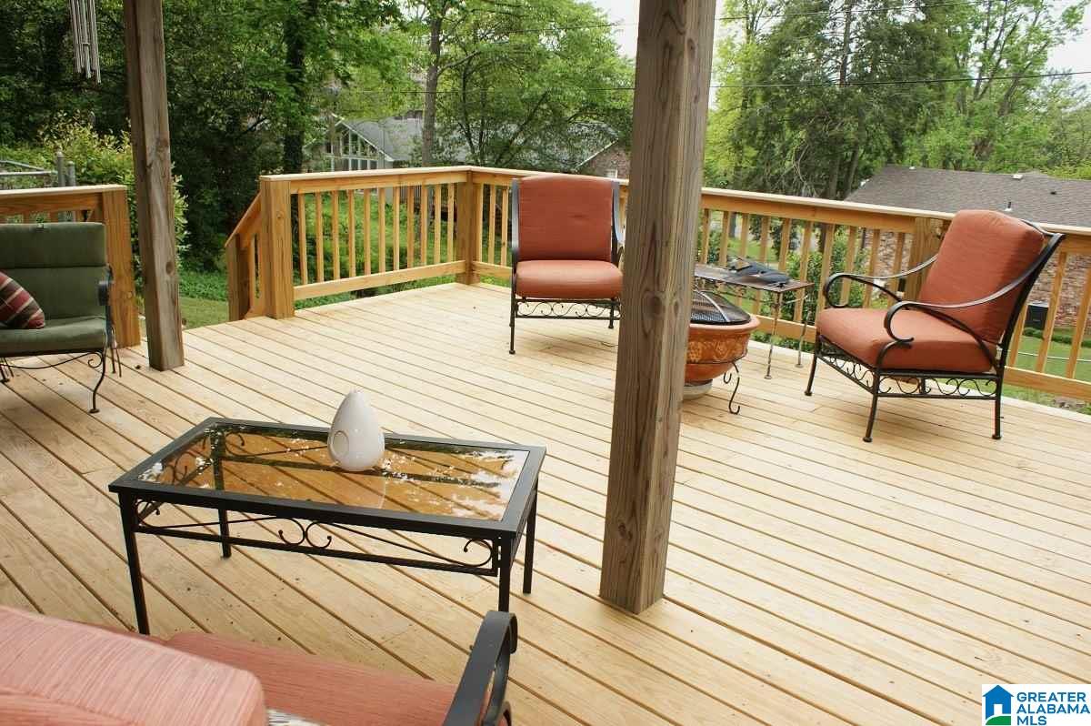 1805 Mission Road Birmingham, AL 35216 - Photo 18 of 20