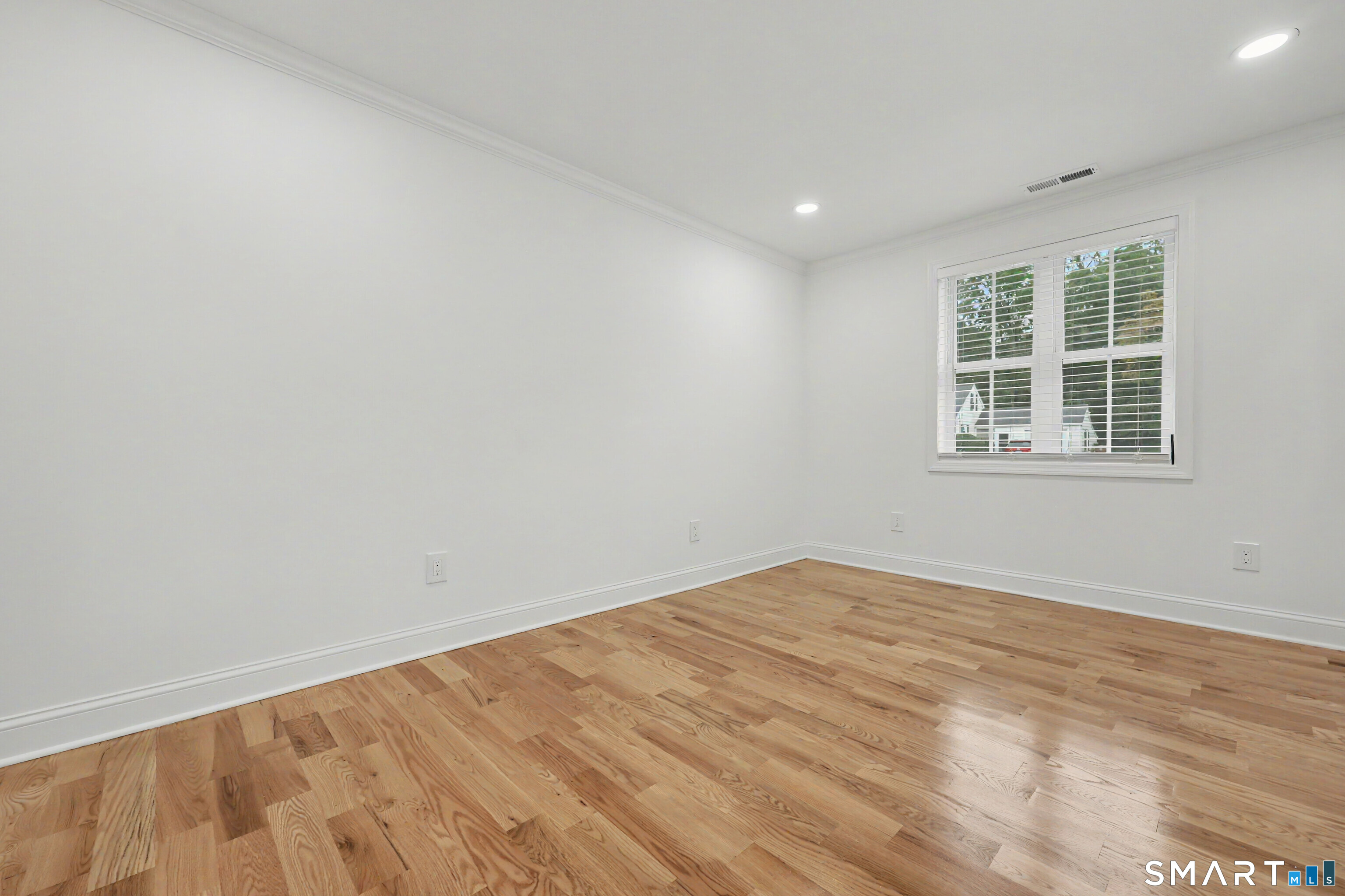 88 Sorghum Road Shelton, CT 06484 - Photo 18 of 31 Gallery Image 18