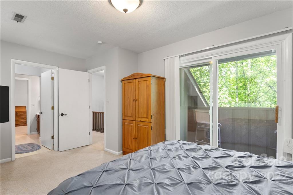 261 Watership Road Lake Lure, NC 28746 - Photo 16 of 29 Gallery Image 16