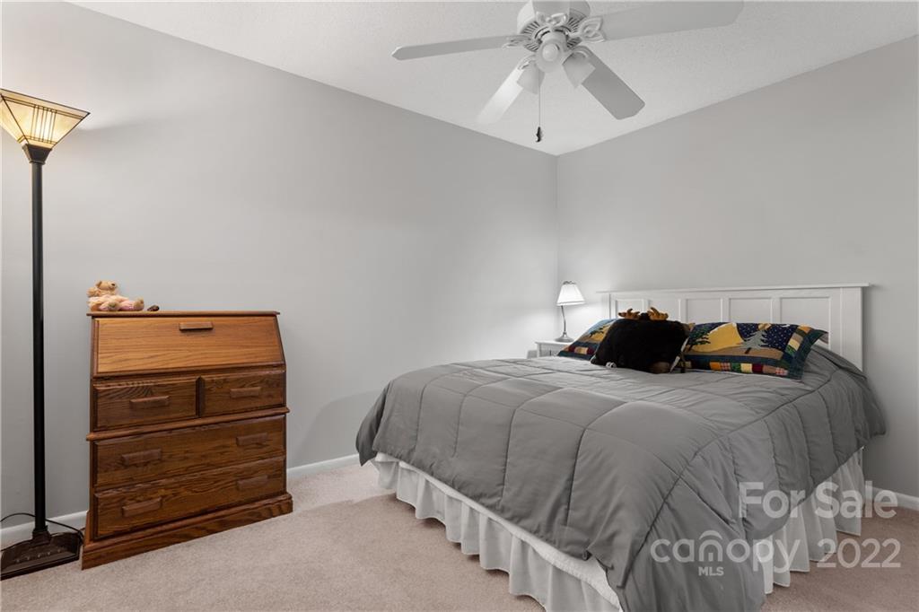 261 Watership Road Lake Lure, NC 28746 - Photo 18 of 29 Gallery Image 18