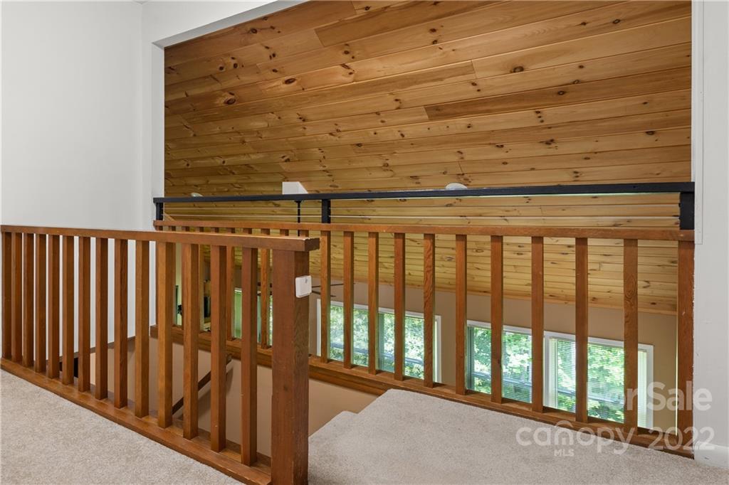 261 Watership Road Lake Lure, NC 28746 - Photo 19 of 29 Gallery Image 19