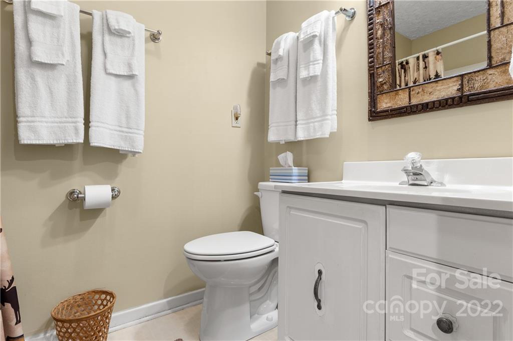 261 Watership Road Lake Lure, NC 28746 - Photo 22 of 29 Gallery Image 22