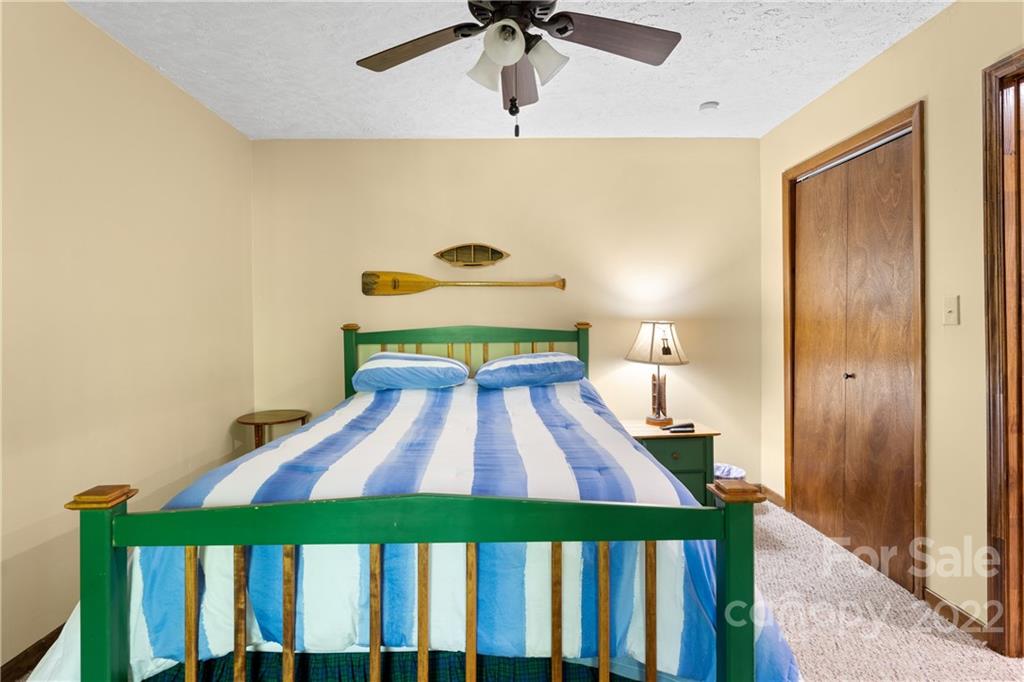 261 Watership Road Lake Lure, NC 28746 - Photo 23 of 29 Gallery Image 23