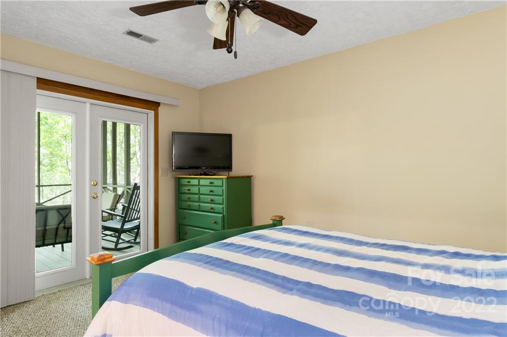 261 Watership Road Lake Lure, NC 28746 - Photo 24 of 29 Gallery Image 24