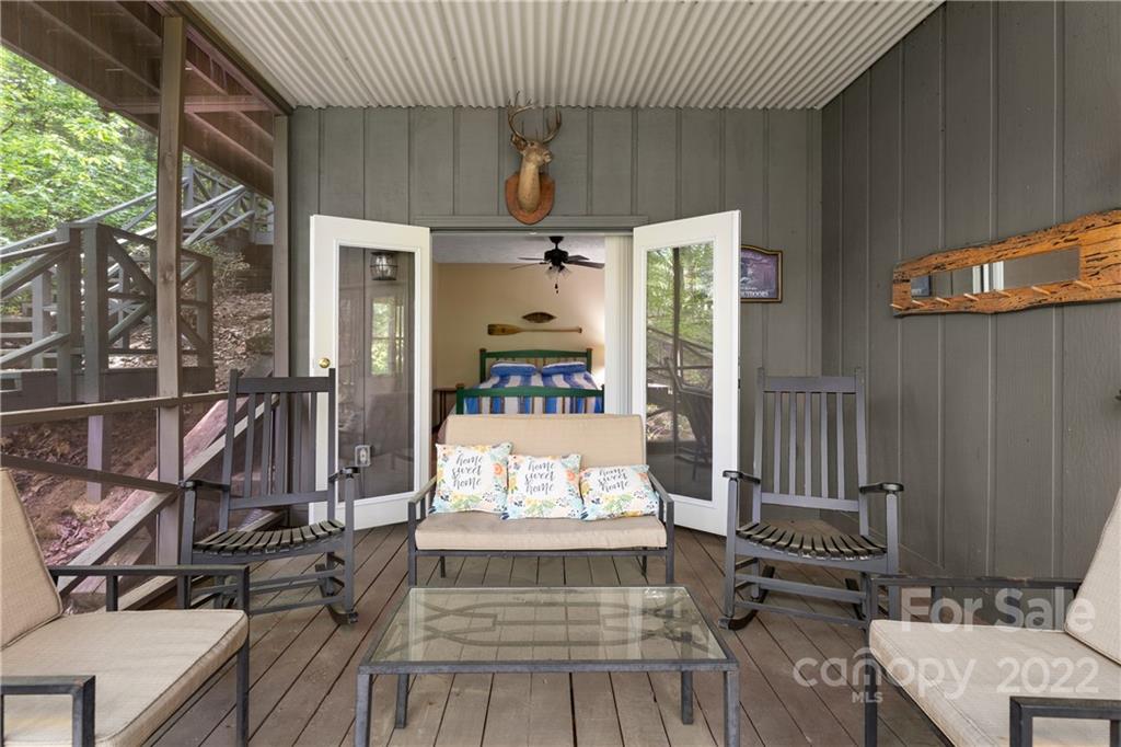 261 Watership Road Lake Lure, NC 28746 - Photo 26 of 29 Gallery Image 26