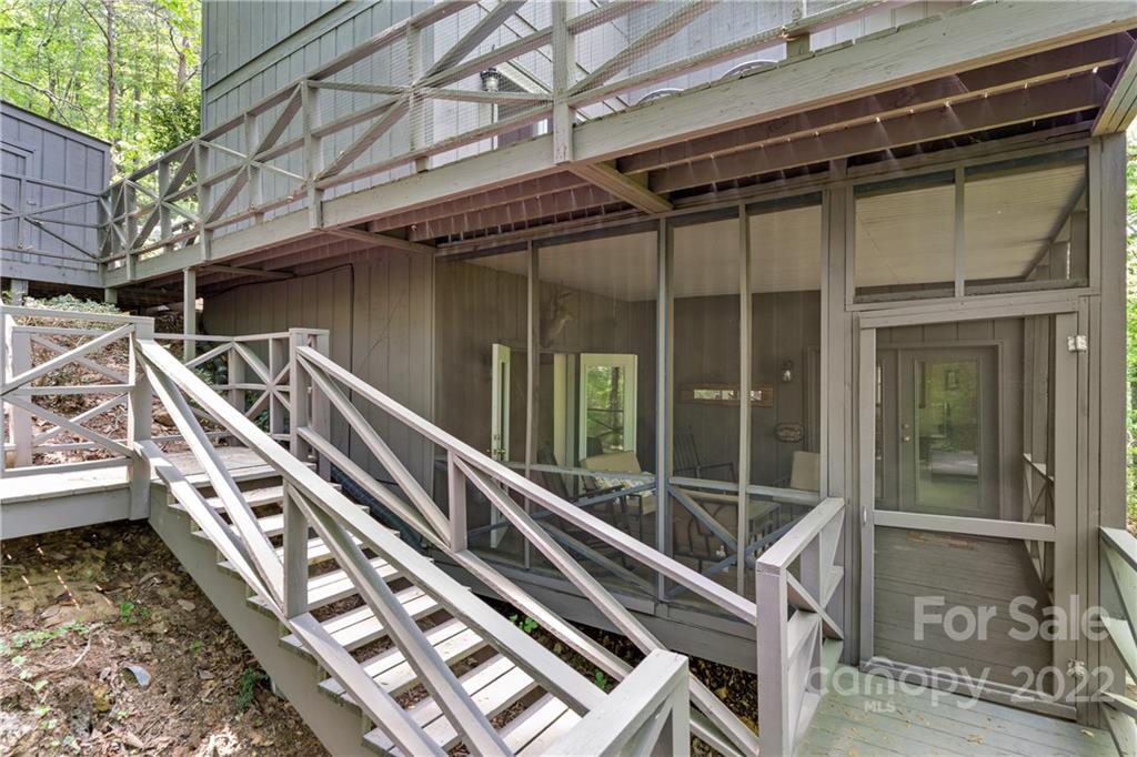 261 Watership Road Lake Lure, NC 28746 - Photo 28 of 29 Gallery Image 28