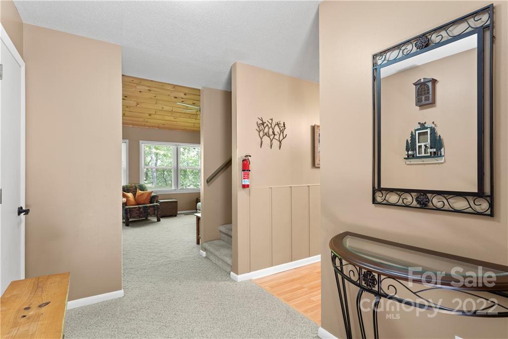 261 Watership Road Lake Lure, NC 28746 - Photo 29 of 29 Gallery Image 29