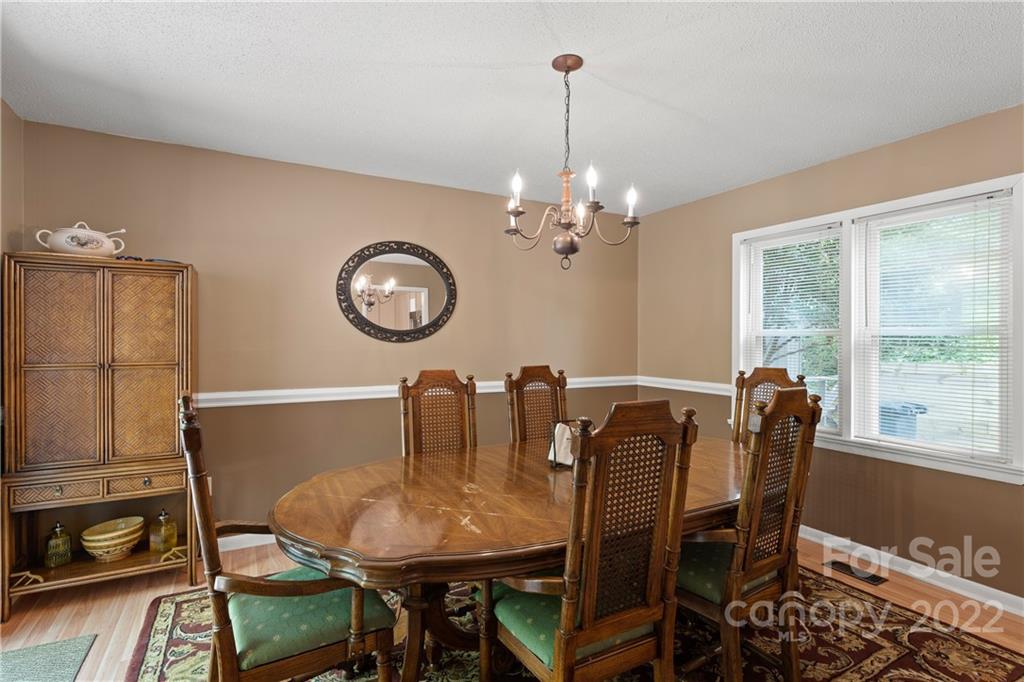 261 Watership Road Lake Lure, NC 28746 - Photo 9 of 29 Gallery Image 9