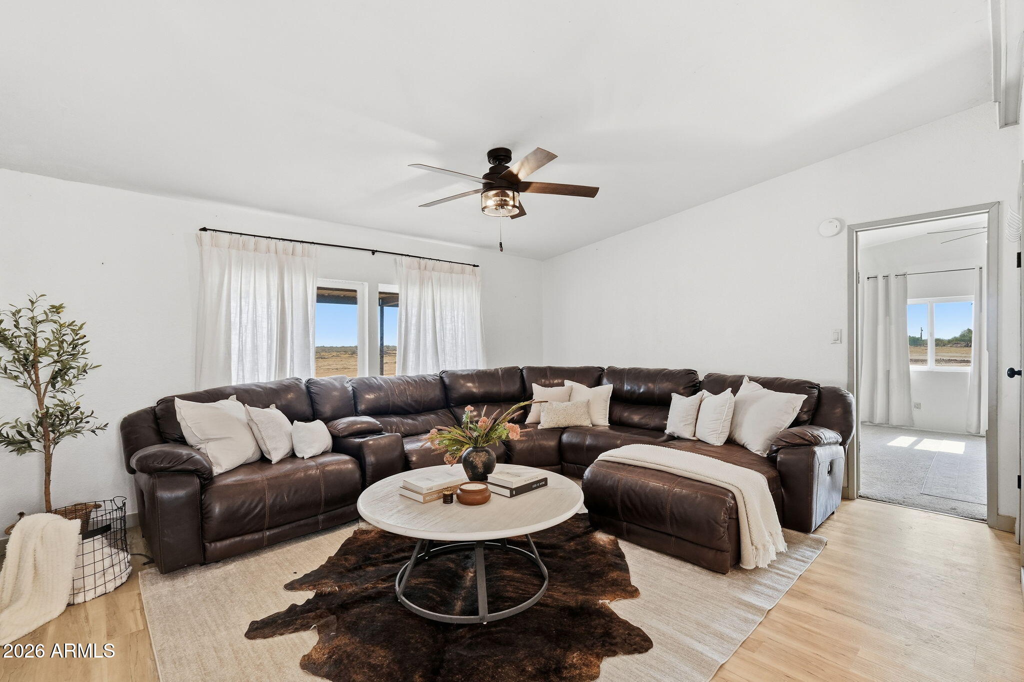 1650 East Storey Road Coolidge, AZ 85128 - Photo 8 of 36 014_ListerPros